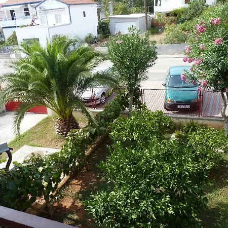 With A Parking Space - 13242 Apartamento