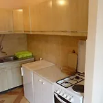 With A Parking Space - 13242 דירה *