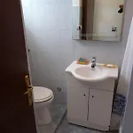 With A Parking Space - 13242 דירה זאדאר
