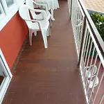 With A Parking Space - 13242 זאדאר