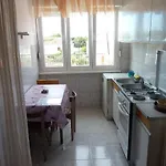 With A Parking Space - 13242 דירה *