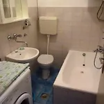 דירה With A Parking Space - 13242 זאדאר