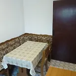 With A Parking Space - 13242 דירה *
