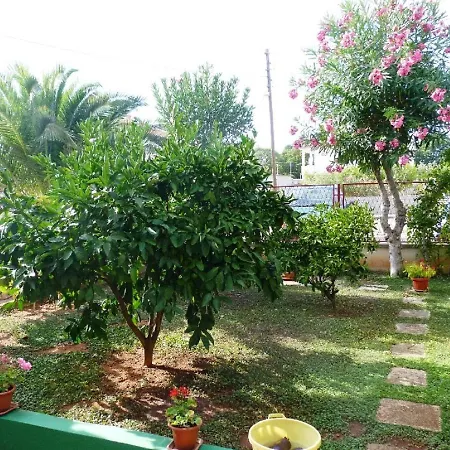 With A Parking Space - 13242 *